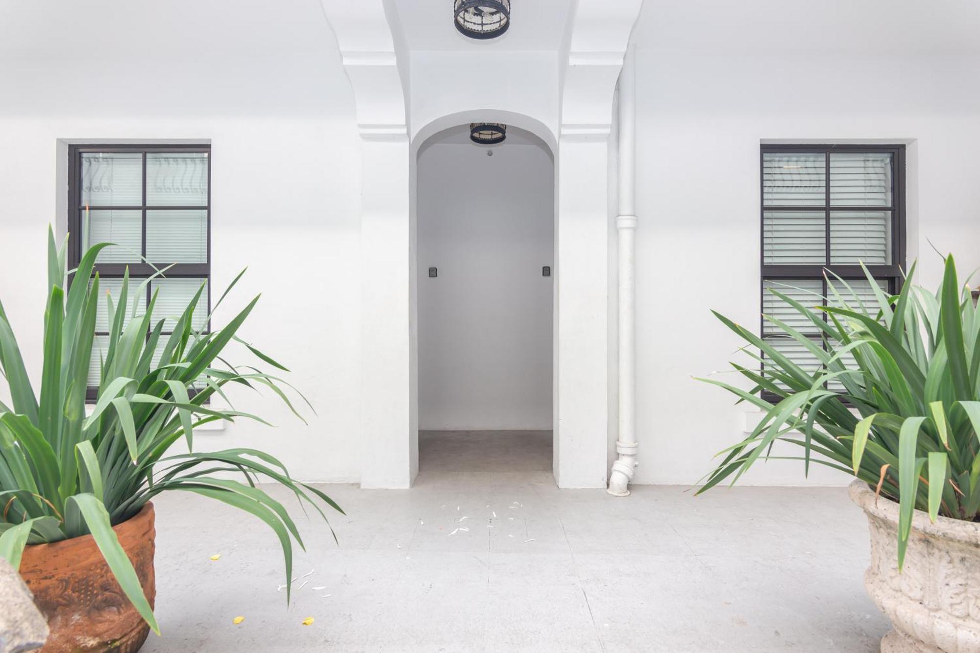 Miami Downtown Modern Apartment - 5 Minutes To Wynwood - 10 Minutes To South Beach Экстерьер фото